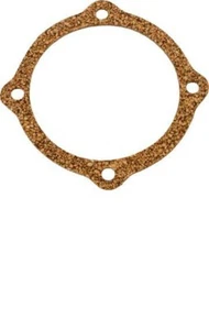10 pcs/pack Gasket 41-1101 180-12042 - Picture 1 of 1