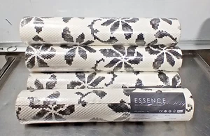 Lot 7 Essence Wallcovering Wallpapers DFD-VTM-4001 (20.8"x32.8' | 53cmx10m) - Picture 1 of 11