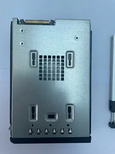M.2 Flexbay Adapter Module for Dell Precision T5820 T7820 T7920 PN: 66XHV - Afbeelding 1 van 5