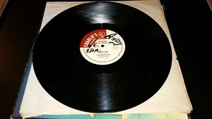 Calypso Rose Hold I Say 12" Calypso Soca Vinyl Charlie's Records VG+ - Picture 1 of 2