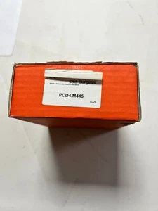 SAIA-Burgess Electronics PCD4.M445 - Picture 1 of 2