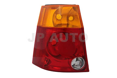 Luz trasera lado del conductor para Chrysler Pacifica 2004-2008 Foto 1 de 4