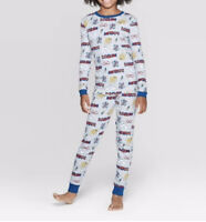 Details about  / 2PCS//SET Kids Boys Baby Woody Homewear Sleepwear Pj/'s Pajamas Matching Sets 1-8Y