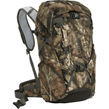 Camelbak Trophy TS 20 Pack Mossy Oak Country Break-Up Bag Backpack $150 NEW CAMO