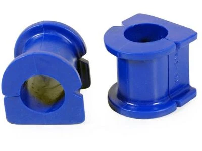 Kit de buje de barra estabilizadora delantera al cuadro 29489RR 2006 para Toyota Tacoma 2005-2008 Foto 1 de 2