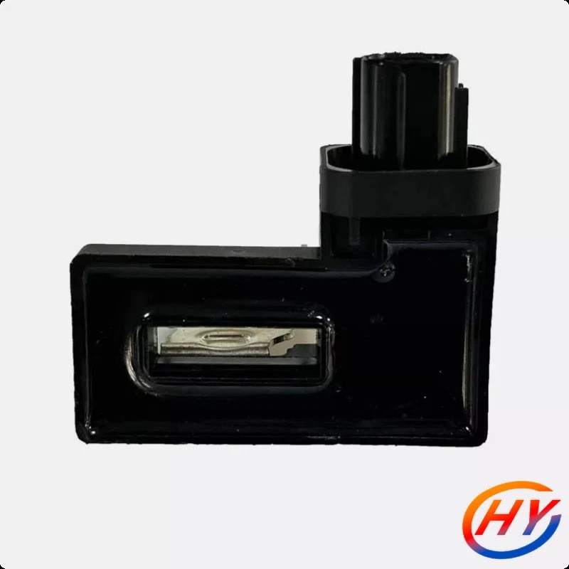 Sensor de corriente principal de batería 294G0-1JA0A apto para Infiniti Nissan Altima  Foto 1 de 4