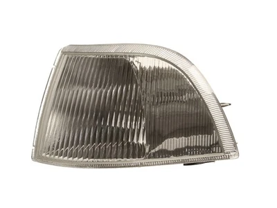 Para DEPO 773-1509L-UE Lámpara indicadora delantera 773-1509L-UE do VOLVO S40 I, V40 Thi - Imagen 1 de 4