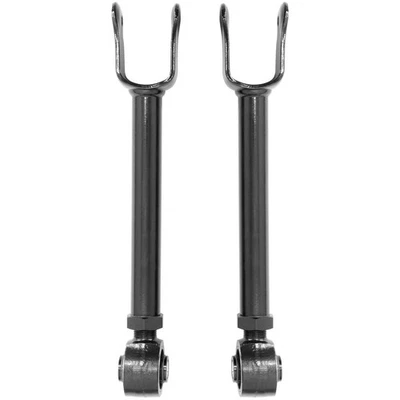 Комплект рычагов управления подвеской Rancho RS66160B для Jeep Cherokee TJ Wrangler 97–06 годов выпуска - Изображение 1 из 4