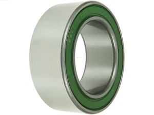 Cuscinetto AS-PL nuovissimo NSK CBE9002 (NSK) PREMIUM LINE - Foto 1 di 7