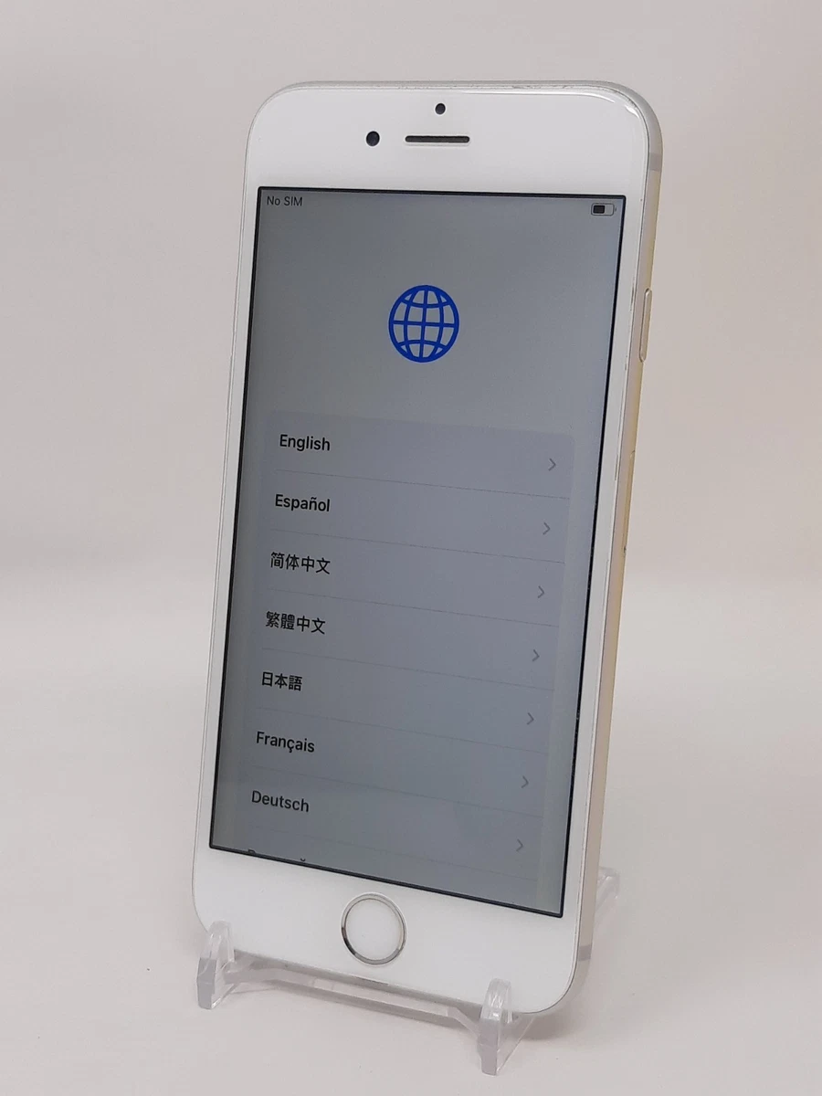 iPhone6s シルバー iPhone 6s - Technical Specifications - Apple Support