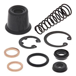 2007 Yamaha XVS1300 V STAR (SA) Brake Master Cylinder Rebuild Kit [Rear] - Picture 1 of 2
