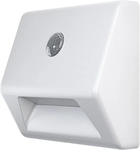 Osram LED Nachtlicht Nightlux Stair weiß  Nachtlichter - Bild 1 von 2