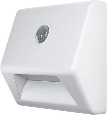 Osram LED Nachtlicht Nightlux Stair weiß  Nachtlichter - Bild 1 von 2