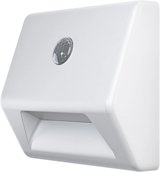 Osram LED Nachtlicht Nightlux Stair weiß  Nachtlichter - Bild 1 von 2