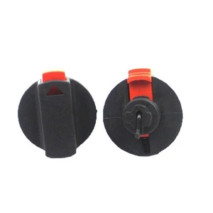Brand New Shift Switch Hammer Spare Part Hammer DrillInstall Hole Plastic - Picture 1 of 12