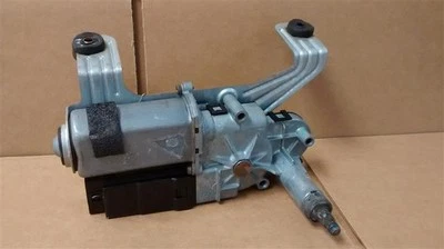 Rear Wiper Motor Fits 97-05 VENTURE 325362 - Image 1 of 4