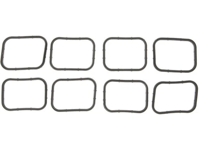 Mahle 34CJ35J Intake Manifold Gasket Set Fits 2000-2007 Dodge Durango - Изображение 1 из 1