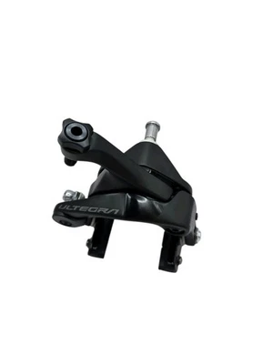 Shimano Ultegra BR-R8100 Hinterrad Felgenbremse BR R8100 Bremse Dual Pivot - Bild 1 von 4