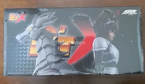 CangDao Model B'T-X1 1/12 Complete Action Figure Model Toy New IN Stock - Picture 1 of 7