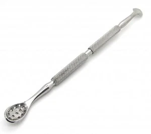 Blackhead Remover Acne Comedone Extractor Pimple Remover Skin care Tool B8 - Picture 1 of 10