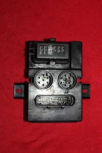 Seadoo 2005 GTI LE Std RFI Electronic Control Module Fuse Box VCM 278001988 - Picture 1 of 11