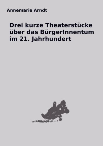 Bild 1 von 1