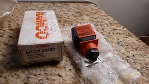 Namco EP230-24520, Photoelectric Sensor *New * - Picture 1 of 5