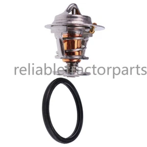 Thermostat M801088 For John Deere 770 790 870 1070 2027R 2032R 2520 2720 - Picture 1 of 16