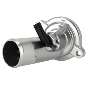 Thermostat Housingfor for Ram 2500 3500 4500 5500 6.4L 2014-22 4893177AB - Bild 1 von 11