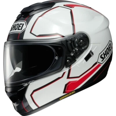 SHOEI GT-Air Pendulum TC-6 - NEU mit Etikett - Bild 1 von 3