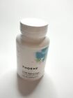 Thorne Hormone Advantage - Estrogen Metabolism Support 60ct Exp25 #6916 Only $35.99 on eBay