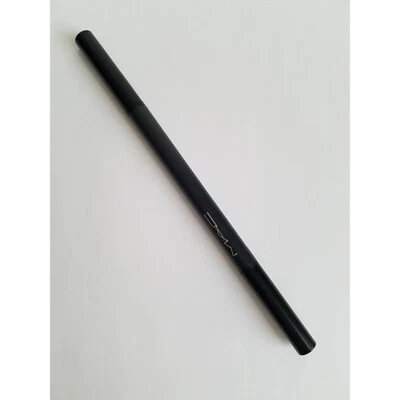 Mac Onyx Eye Brows Styler Limited Edition / Discontinued - Image 1 of 4