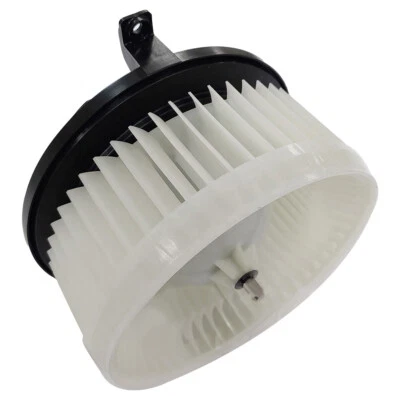 Nuevo motor soplador para Mercedes-Benz Ml550 4Matic Sport Utility 2013 68308952Aa Foto 1 de 4