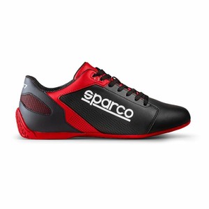 Las mejores ofertas en Botas Sparco automovilismo | eBay