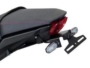 HONDA CB1000R 18-24 Tail Tidy (Eliminator) - Powerbronze - Picture 1 of 1