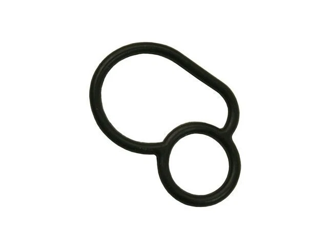 Junta de filtro de válvula de carrete de distribución variable 96DC31M para Honda Civic del Sol Foto 1 de 1