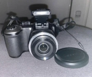 appareil numerique Kodak PIXPRO AZ251 , tres bon etat - Foto 1 di 3
