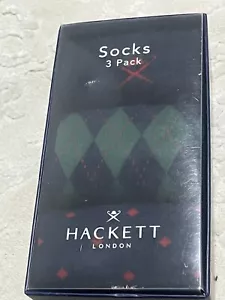 socks - Picture 1 of 6