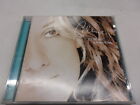 Cd  Celine Dion ?? All The Way... A Decade Of Song