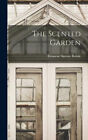 The Scented Garden By Rohde, Eleanour Sinclair