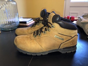 timberland ek split rock