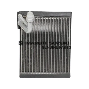 AC-EVAPORATOR Part Number 95411M63J00 - Picture 1 of 4