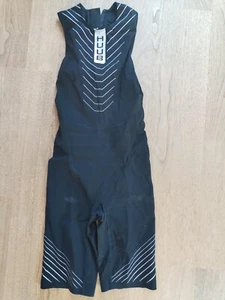 Swimskin "Pinnacle" von Huub - Spitzenmodell - NEU - Größe M - Bild 1 von 4