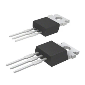 J13009 TRANSISTOR J13009 TO-220 UK STOCK - Picture 1 of 1
