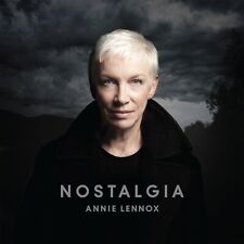 Annie Lennox Nostalgia (CD)