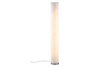 LIVARNO home Stehleuchte mit Star-Light Röhre (Röhre Sternenhimmeleffekt) B-Ware - Bild 1 von 4