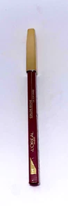 Loreal Color Riche Le Lip Liner, Lipliner - 374 Intense Plum - Bild 1 von 1