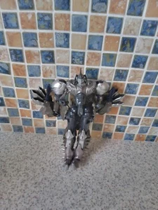 Figura Grimlock Buzzworthy Transformers Studio Series Leader clase 07BB - Imagen 1 de 3