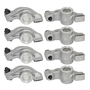 8x Rocker Arms For 1983-95 Toyota 4Runner PickUp 20R 22R 22RE 22RET 13801-35010 - Picture 1 of 6