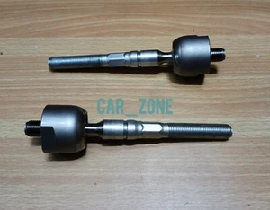 1102ABC0003KT Tie Rod inner 2PC For Mahindra XUV500 2.2L 2011-2021 - Picture 1 of 3